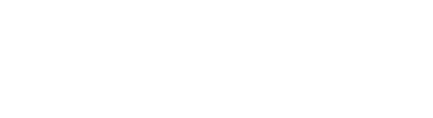 ixChange 2 Communication